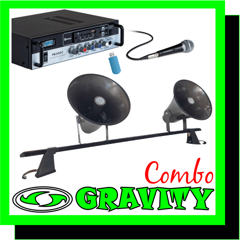 hybrid-12v-pa-system-loudhailer-combo